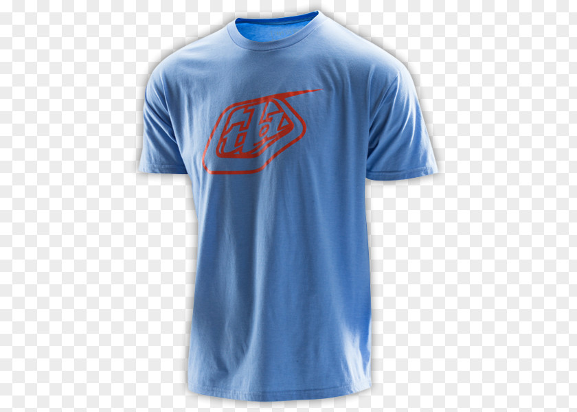 T-shirt Logo Clothing Sports Fan Jersey PNG