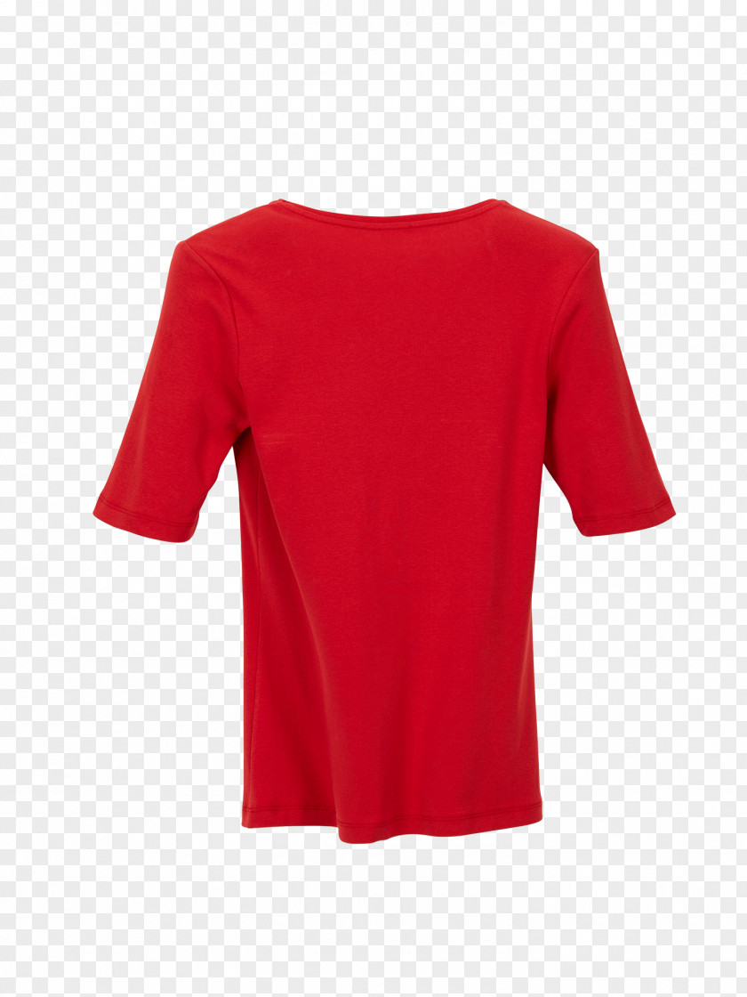 T-shirt Sleeve Clothing Coat PNG