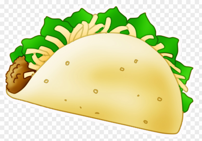 Tacos Clipart Clip Art Tequila Taco World Wide Web PNG