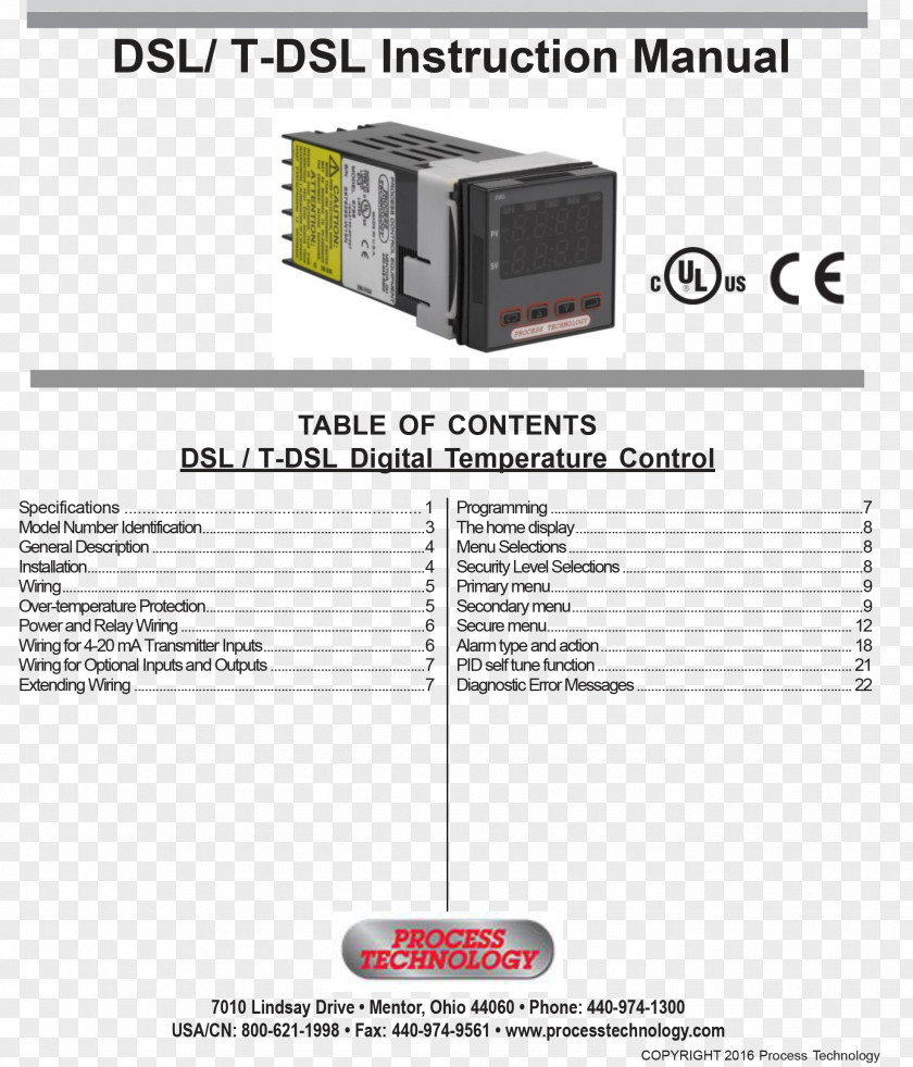 Technology Process Electronics Wiring Diagram PNG