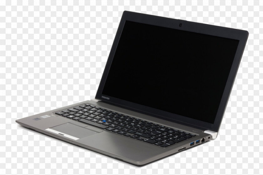 Toshiba Tecra Laptop EMachines Acer TravelMate Clip Art PNG
