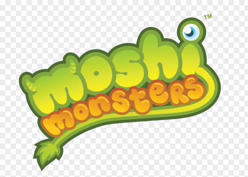 Toy Moshi Monsters Bin Weevils Dr. Strangeglove Video Game PNG