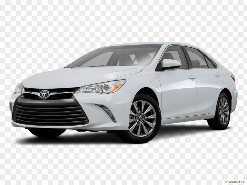 Toyota 2017 Camry 2018 Car Buick PNG