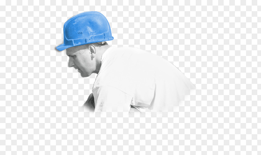 Tpo Call Action Hard Hats Sun Hat Product Design PNG