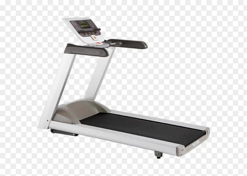 Treadmill Tech Body Dynamics Fitness Equipment Precor Incorporated 9.31 Premium Exercise PNG