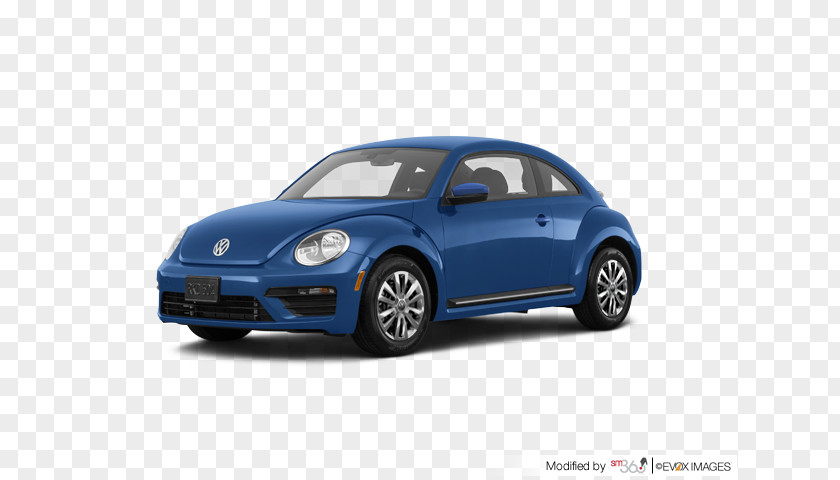 Volkswagen New Beetle Car 2018 Turbo Coast Convertible Eos PNG