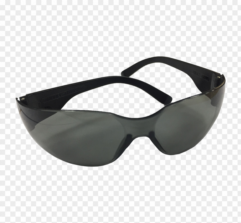 Welding Goggles Sunglasses PNG
