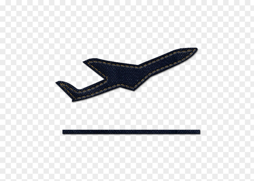 Airplane Aircraft Logo Clip Art PNG