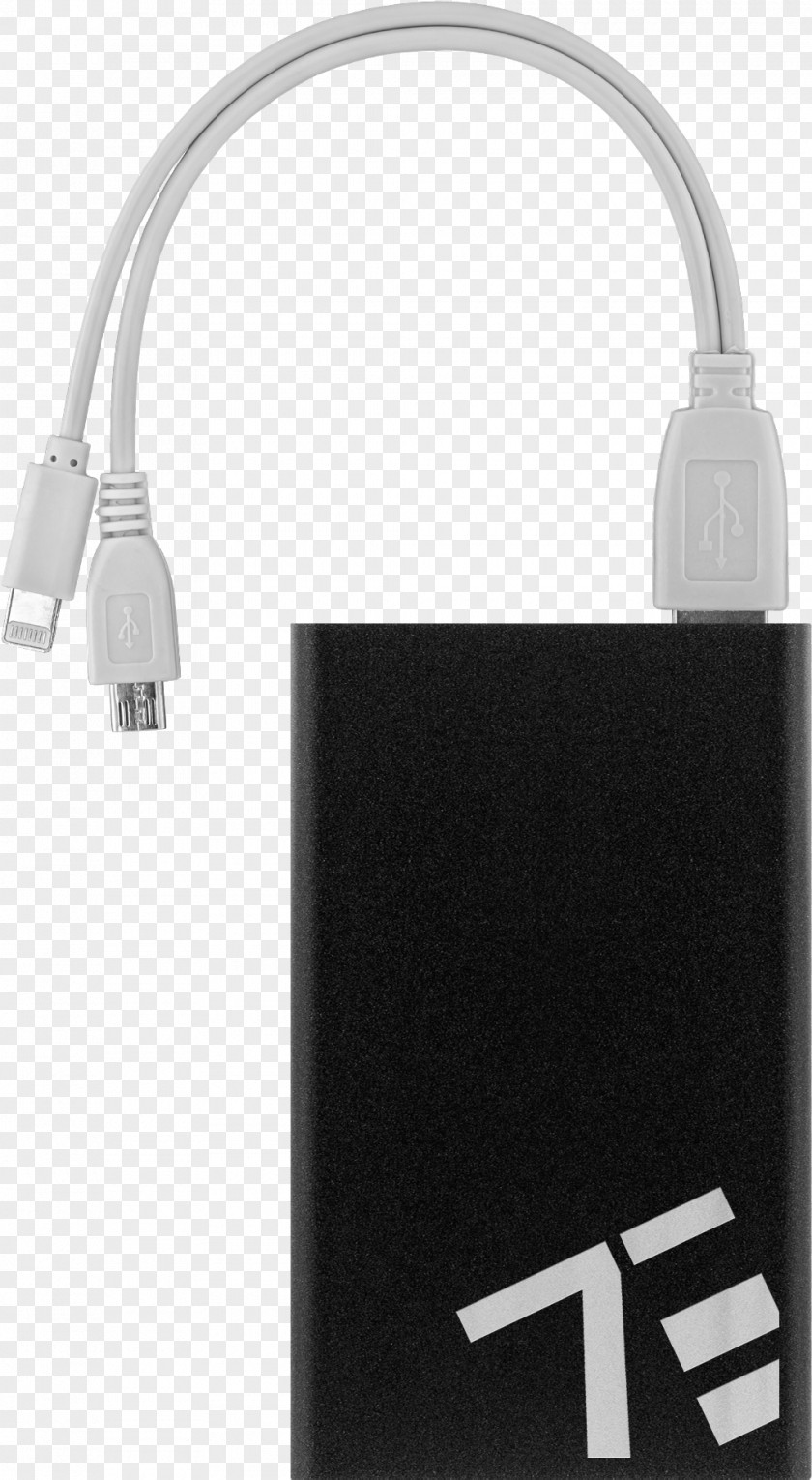 Audio Accessory Hdmi Cable PNG