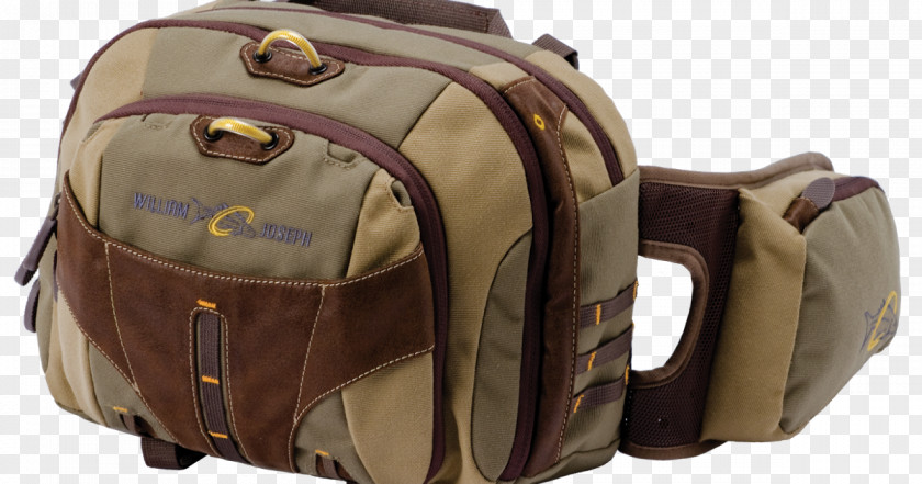Backpack Bum Bags Handbag Pocket PNG