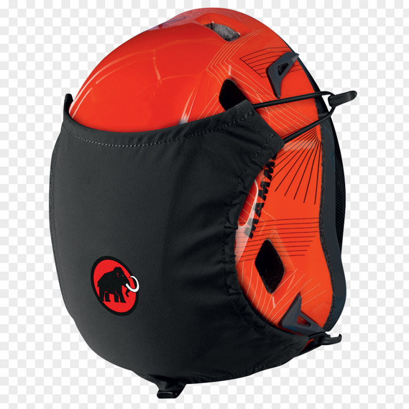 Backpack Mammut Sports Group Helmet Bag Strap PNG