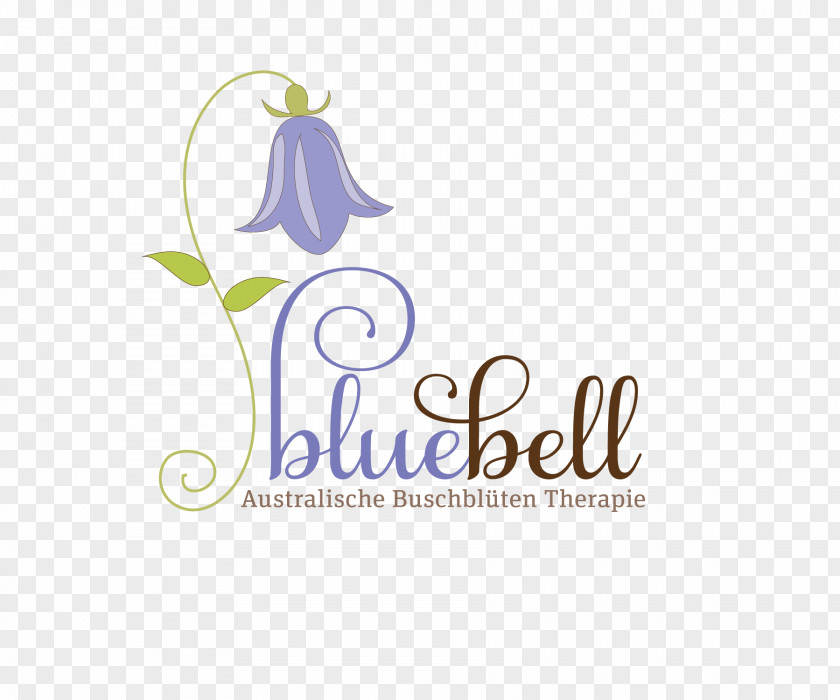 Bluebells Clothing Accessories Boutique Bluebelle Dress PNG