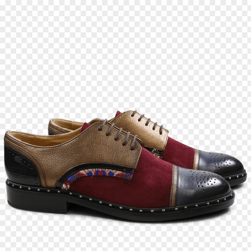 Boot Monk Shoe Suede Sneakers C. & J. Clark PNG