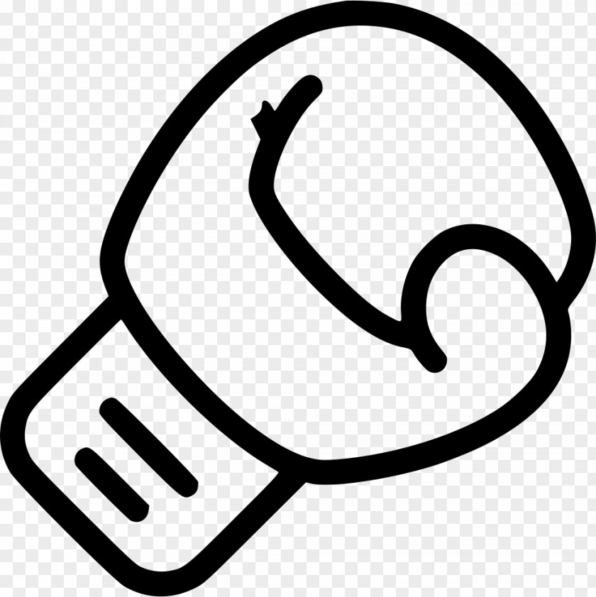 Boxing Clip Art PNG