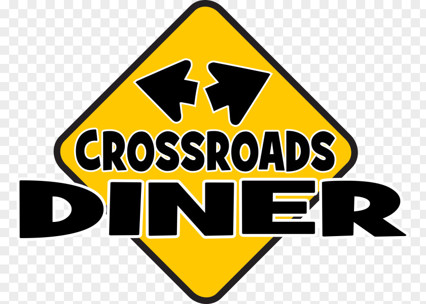 Breakfast Crossroads Diner Cafe Restaurant PNG