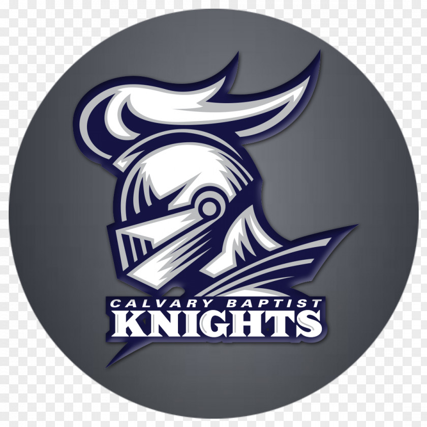 Calvary Nordonia High School Bellarmine University Knights Men's Basketball PNG