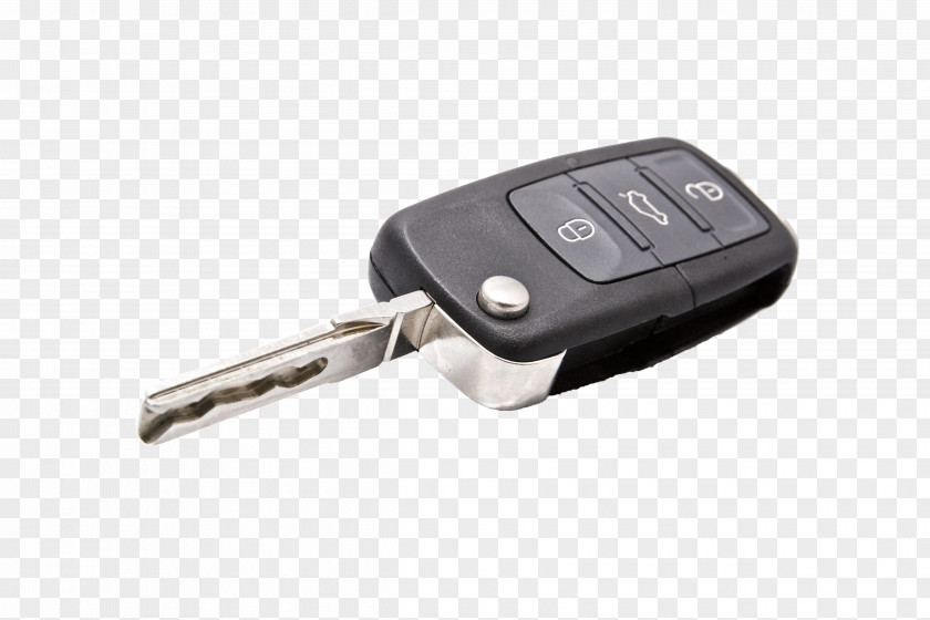 Car Key Volkswagen Group Caddy Jetta PNG