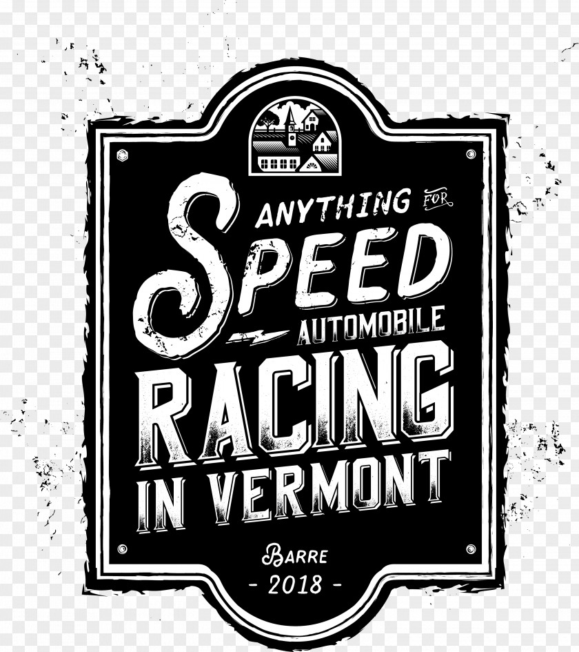 Car Vermont Historical Society Spaulding School Building History Auto Racing PNG