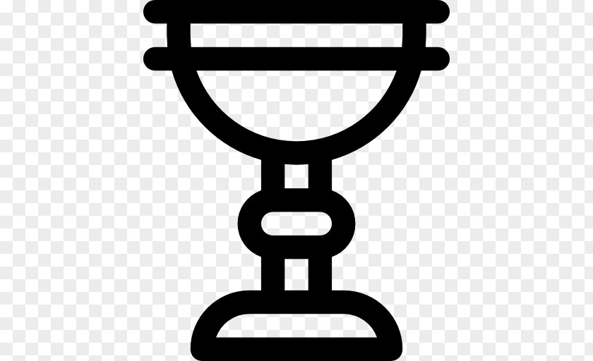 ChaliCe Holy Chalice Clip Art PNG