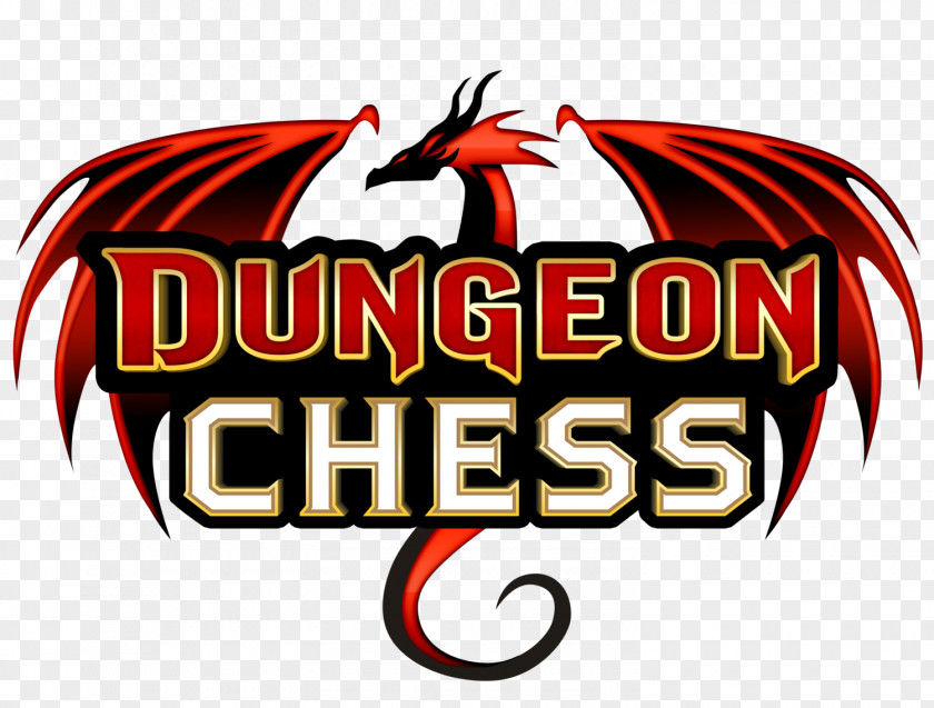 Chess Dungeons & Dragons Battle Xiangqi Unearthed Arcana PNG