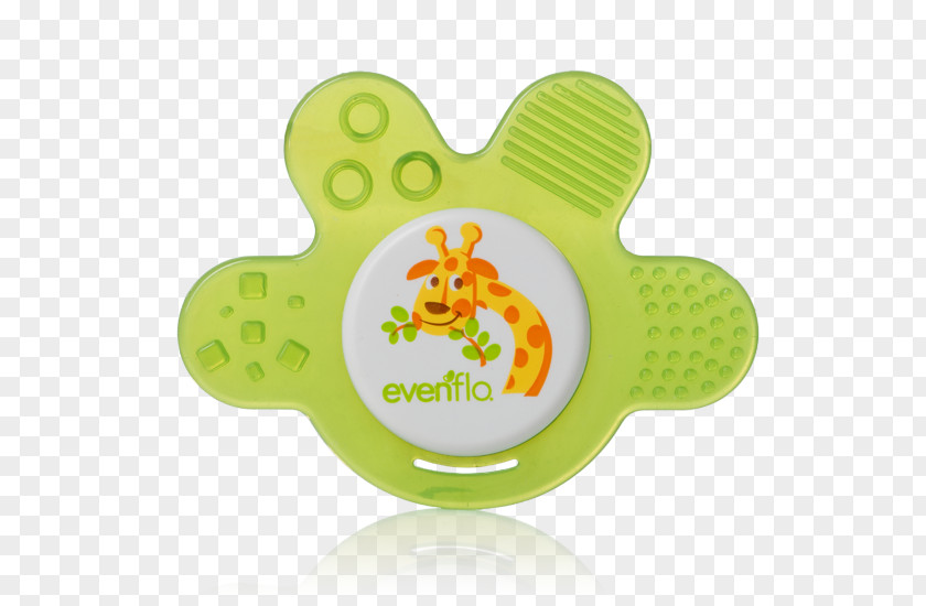 Child Pacifier Teether Baby Bottles Sippy Cups Infant PNG