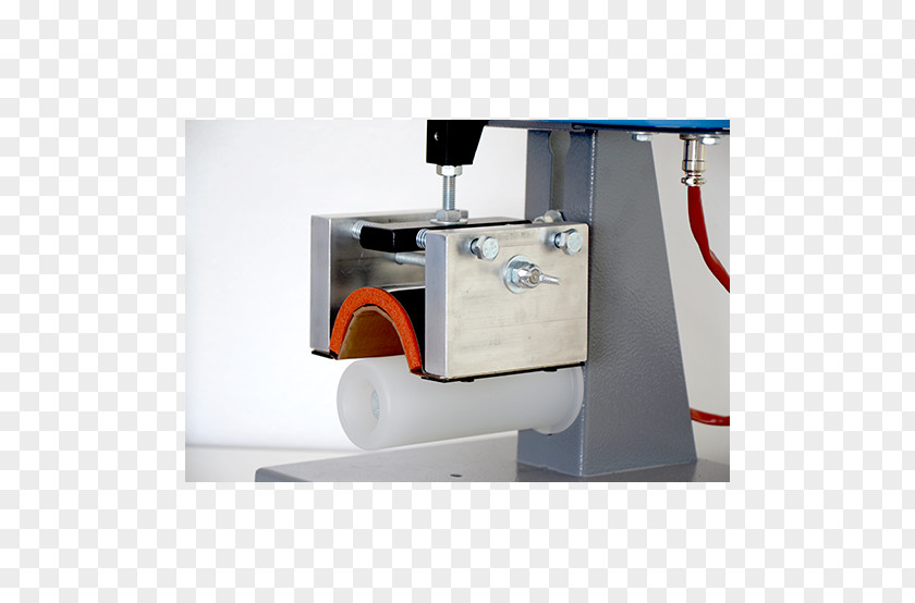 Design Product Machine Angle PNG