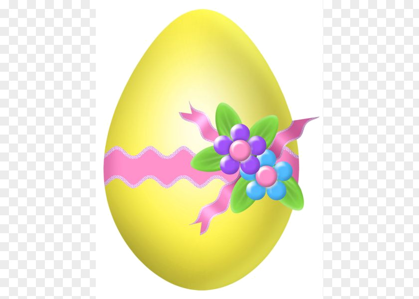 Easter Clip Art Bunny Egg Basket Lent PNG