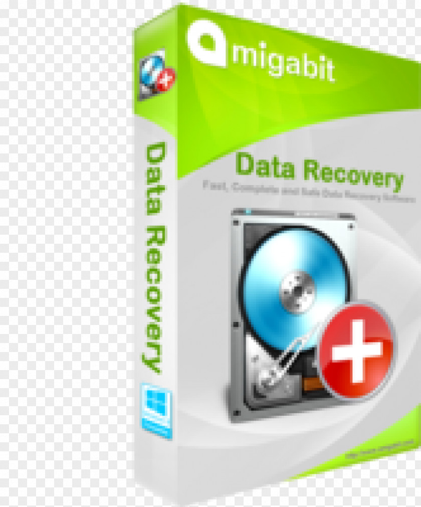 Fast Data Recovery Computer Software Disk Partitioning Hard Drives PNG