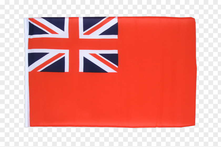 Flag Of Australia The United Kingdom British Virgin Islands Fiji PNG