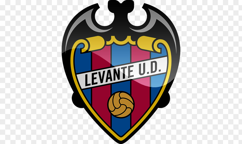 Football Levante UD Spain La Liga CD Sporting Club De Huelva Primera División PNG