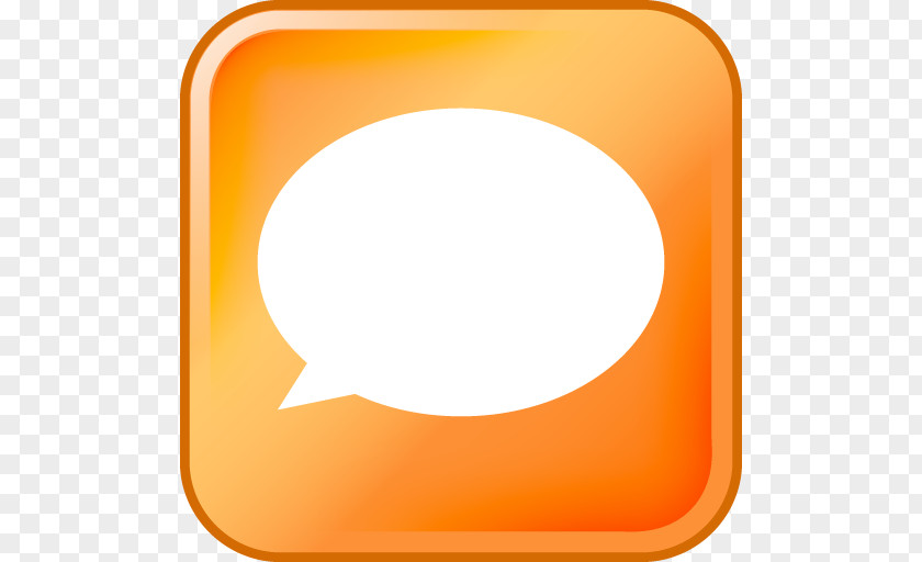 Forum Download Icon Internet Discussion Group PNG