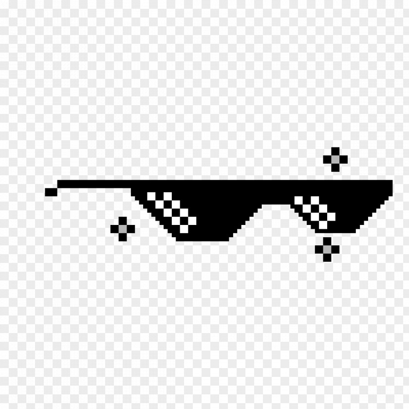 Glases Carrera Sunglasses Fortnite Battle Royale PNG