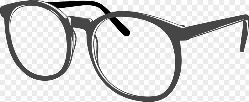 Glasses Eye Protection Clip Art PNG