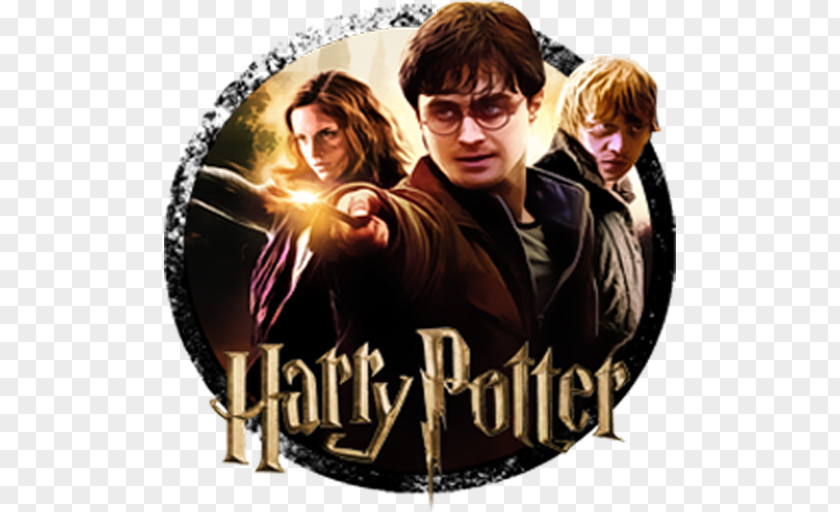 Harry Potter And The Deathly Hallows – Part 2 Philosopher's Stone Lego Potter: Years 5–7 Order Of Phoenix PNG