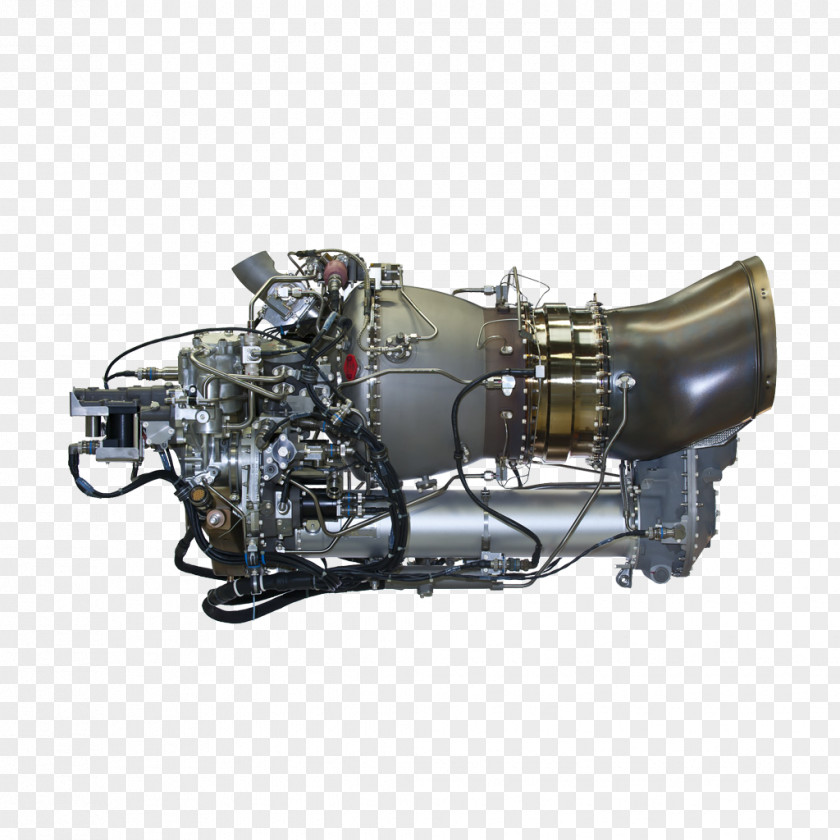 Helicopters Helicopter Eurocopter EC130 Engine EC120 Colibri EC135 PNG