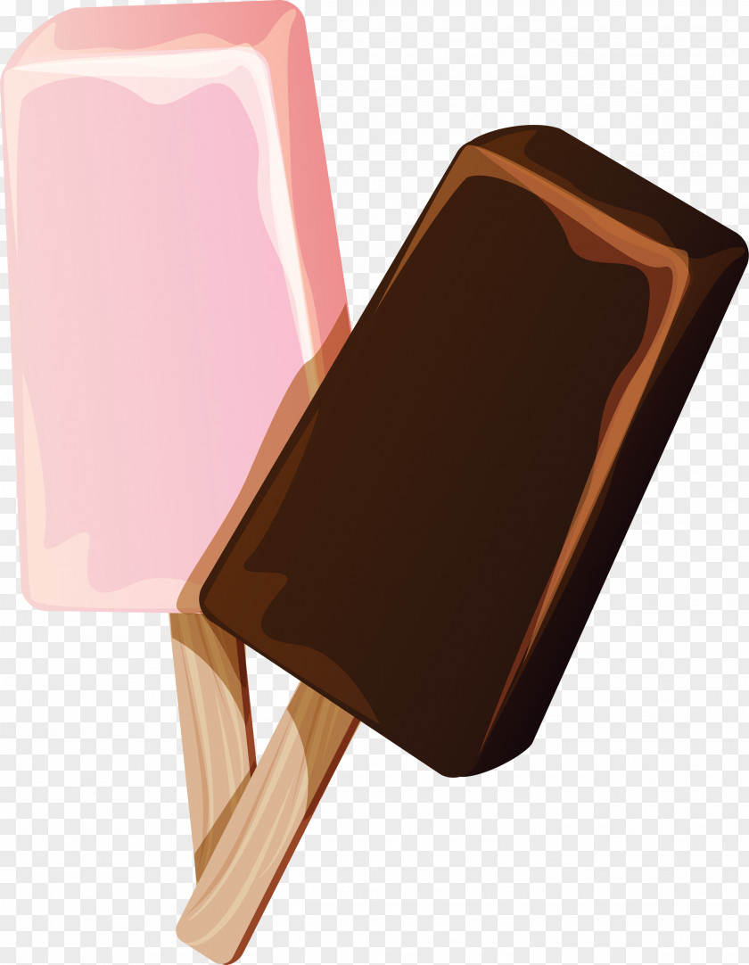 Ice Cream Image Cone Icing Sorbet PNG