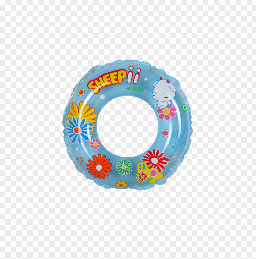 Lifebuoy Gratis Cartoon PNG