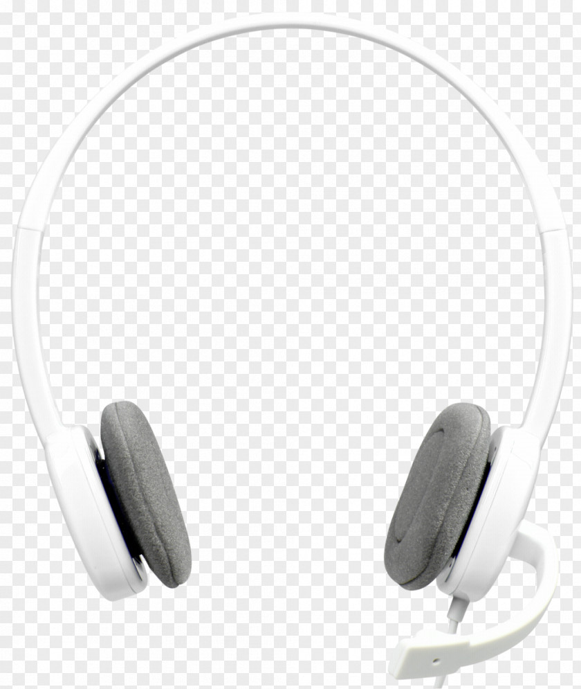 Logitech Usb Headset Models Headphones Product Design Audio PNG