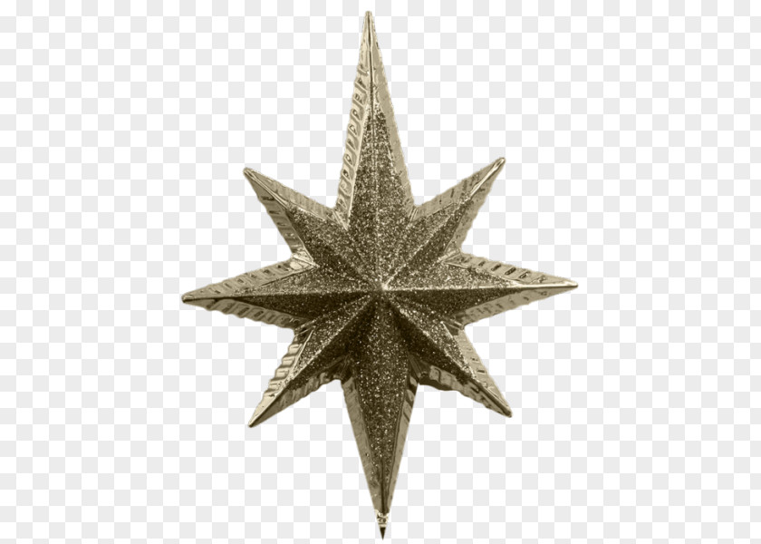 Logo Christmas Ornament Lapin Kulta Organization PNG