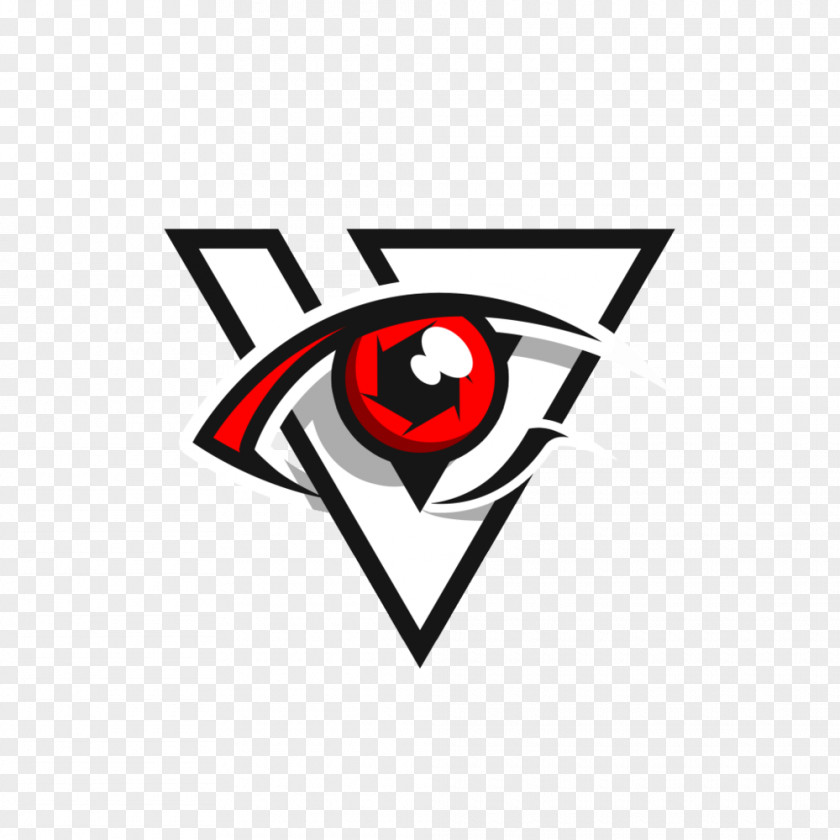 Logo Counter-Strike: Global Offensive League Of Legends Dota 2 Electronic Sports Team PNG
