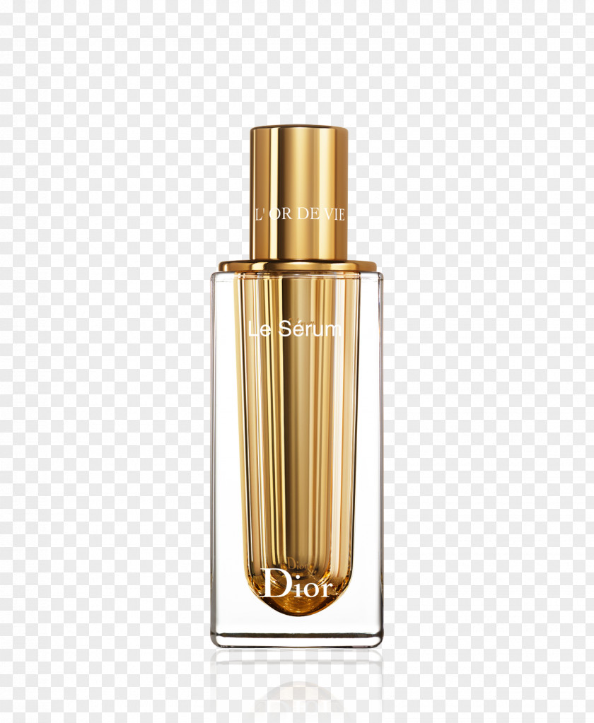 Longevity Christian Dior SE Lotion Cosmetics Perfume Make-up PNG