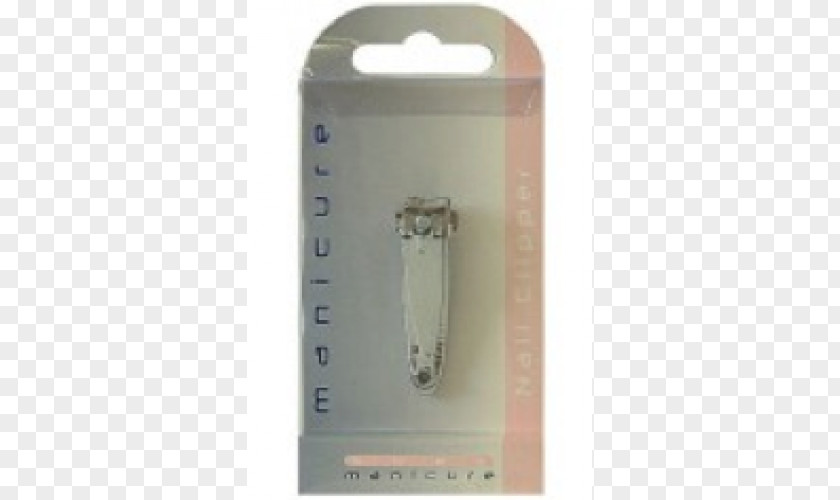 Metal Nail Clippers Electronics PNG