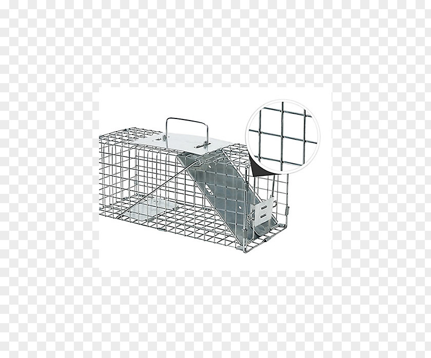 Mouse Trap American Mink Trapping Door Rat PNG