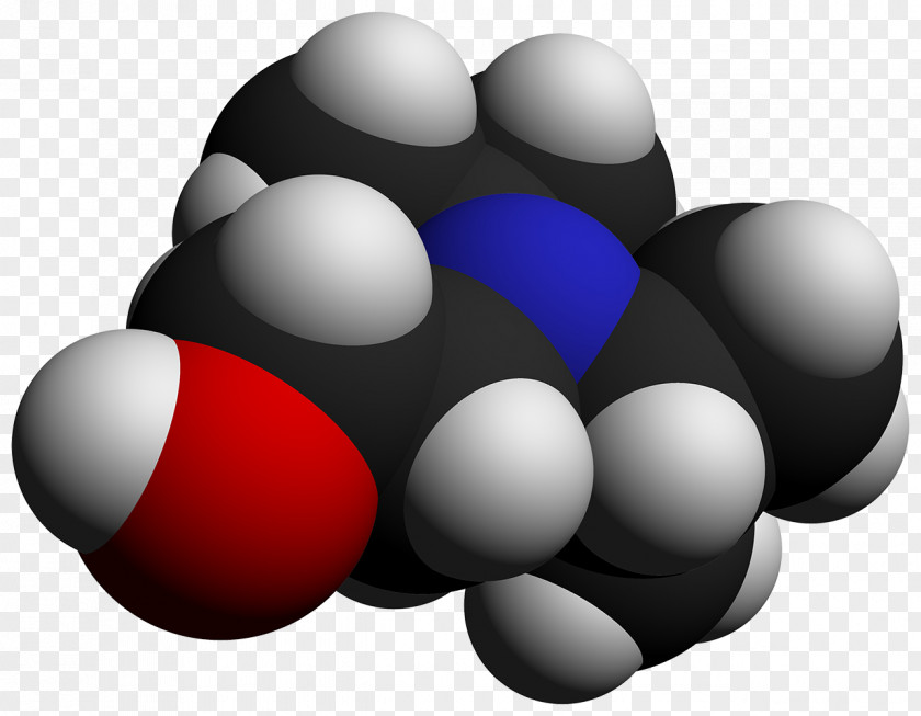 N,N-Diisopropylethylamine Organic Chemistry Pyridine PNG