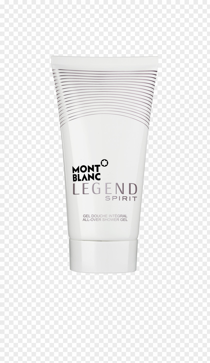 Oil Avène XeraCalm A.D Lipid-Replenishing Cream Skin Care Moisturizer Itch PNG