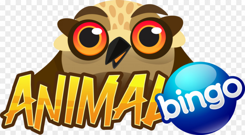 Owl Beak Logo Clip Art PNG