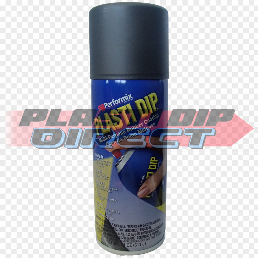 Paint Aerosol Spray Plastic Dip-coating PNG