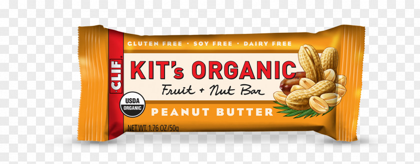 Peanut Butter Ingredient Sports & Energy Drinks Återhämtning Food Nutrition PNG