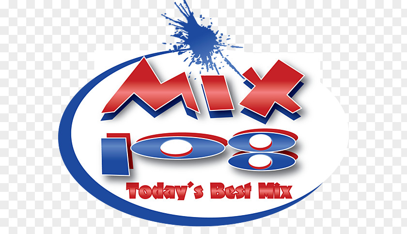 Radio Duluth KBMX KKCB Internet FM Broadcasting PNG