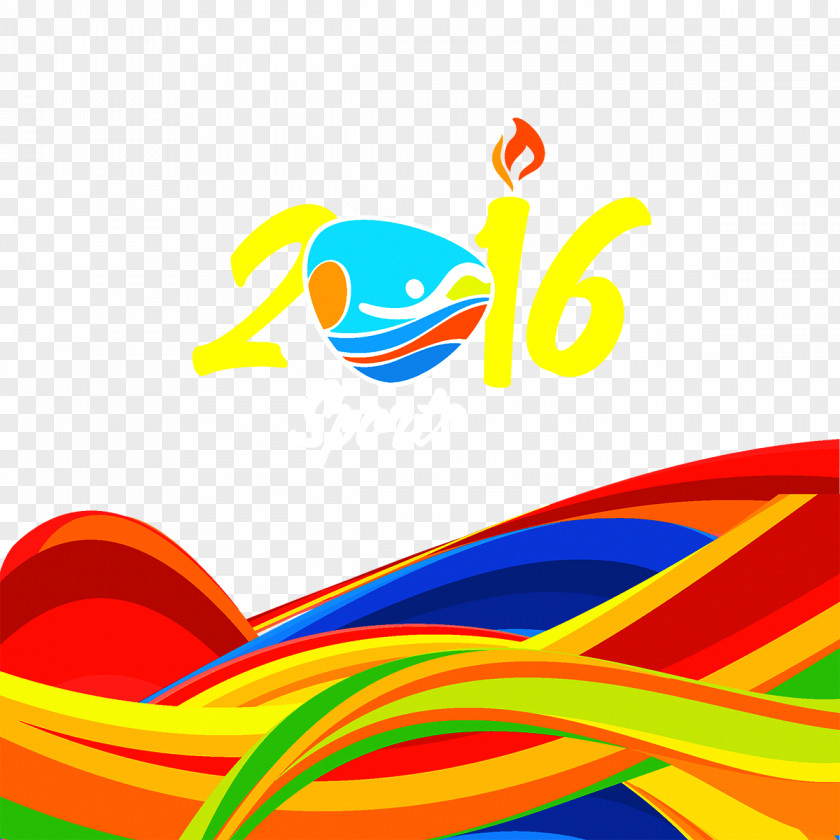 Rio Olympic Background 2016 Summer Olympics Opening Ceremony 2020 De Janeiro PNG